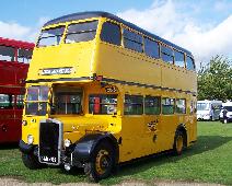 RTW178 Duxsford 2 290906