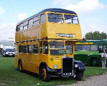 RTW178 duxsford 290906