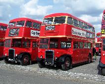RTW185 2 Cobham 050409