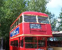 RTW185 Amberley 1 140908