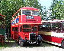 RTW185 Amberley 2 140908