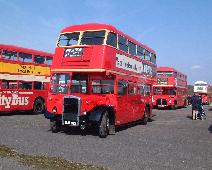 RTW185 Cobham 030405