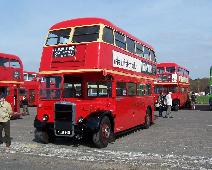 RTW185 Cobham 050409
