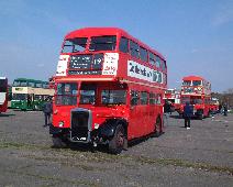 RTW29 Cobham 030405