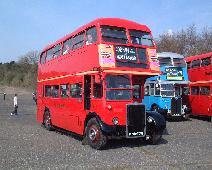 RTW475 Cobham 030405