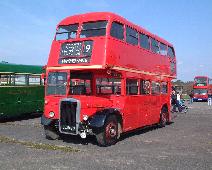 RTW497 Cobham 030405