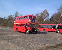 RTW75 Cobham 2 030405