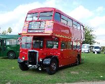 RTW75 Duxsford 290906