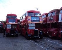 RTW75 Northfleet 1 290810