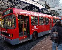 Red Arrow Running Day 141217_120441