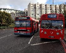 Red Arrow Running Day 141217_122355
