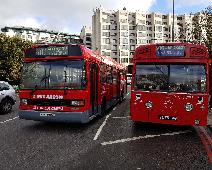Red Arrow Running Day 141217_122358