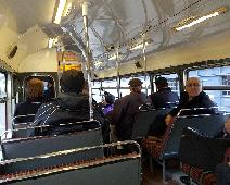 Red Arrow Running Day 141217_124156