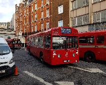 Red Arrow Running Day 141217_124351