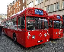 Red Arrow Running Day 141217_124409