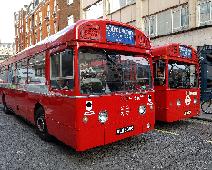 Red Arrow Running Day 141217_124423