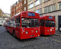 Red Arrow Running Day 141217_124431