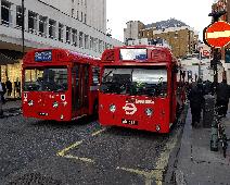 Red Arrow Running Day 141217_124454