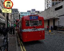 Red Arrow Running Day 141217_124538