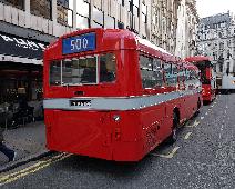 Red Arrow Running Day 141217_124545