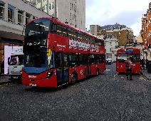 Red Arrow Running Day 141217_124558