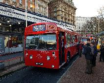 Red Arrow Running Day 141217_143304