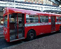 Red Arrow Running Day 141217_143410
