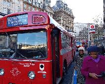 Red Arrow Running Day 141217_143637