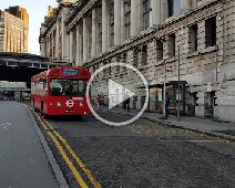 Red Arrow Running Day 141217_150954