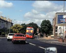 S017002 MD 007 NEW CROSS MAY 1976