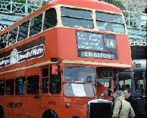 S017003 RTW185 Brighton 1976
