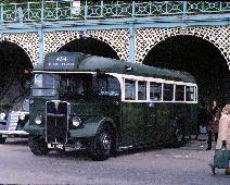 S017004 T792 BRIGHTON 1976