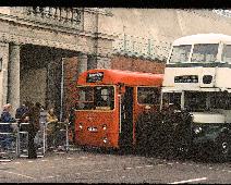 S017005 RF600 BRIGHTON 051976