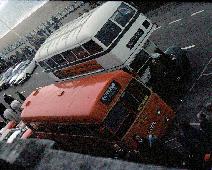 S017006 RF600 Brighton 051976