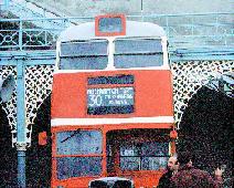 S017007 RT54 Brighton 051976