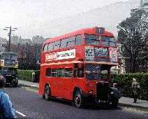 S017008 RT4680 BRIGHTON 051976