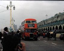 S017009 RTW185 BRIGHTON 051976