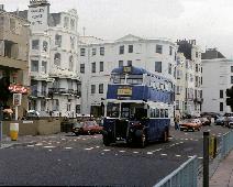 S017010 RT1231 BRIGHTON 051976