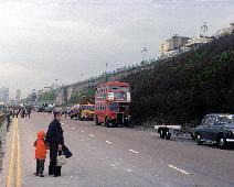 S017011 RTL525 FOS BRIGHTON 051976