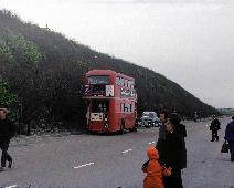 S017012 RTL525 ROS BRIGHTON 051976