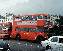 S017013 RTW497 Brighton 051976