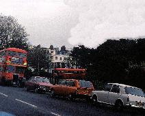 S017014 RTW467 Brighton 051976