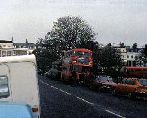 S017015 RTW467 Brighton 051976