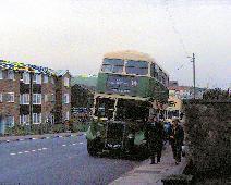 S017016 RTL988 Brighton 051976