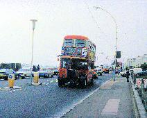 S017018 RT3200 Brighton 051976