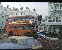 S017019 RT2796 Brighton 051976