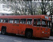 S017020 RF580 Brighton 051976