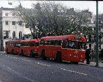 S017021 RF388 Brighton 051976