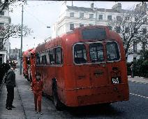 S017022 RF580 Brighton 051976