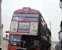 S017023 RTL68 Brighton 051976